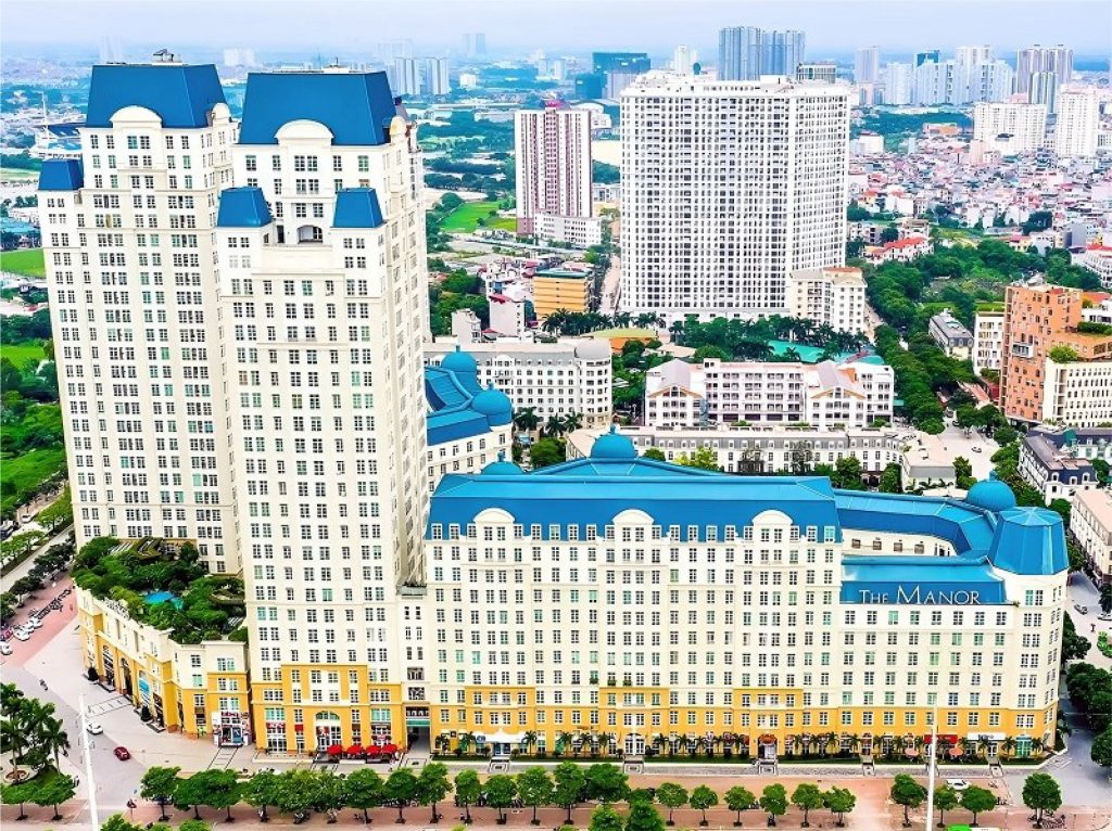 CÔNG TY CỔ PHẦN CÔNG NGHỆ COLORCITY
