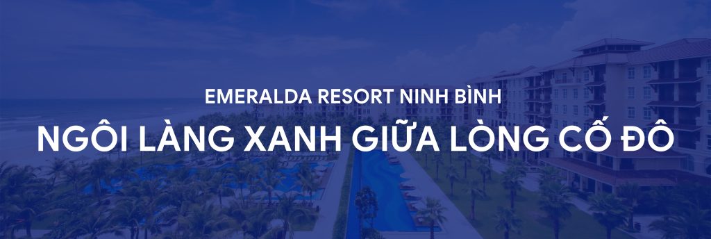 CÔNG TY CỔ PHẦN CÔNG NGHỆ COLORCITY