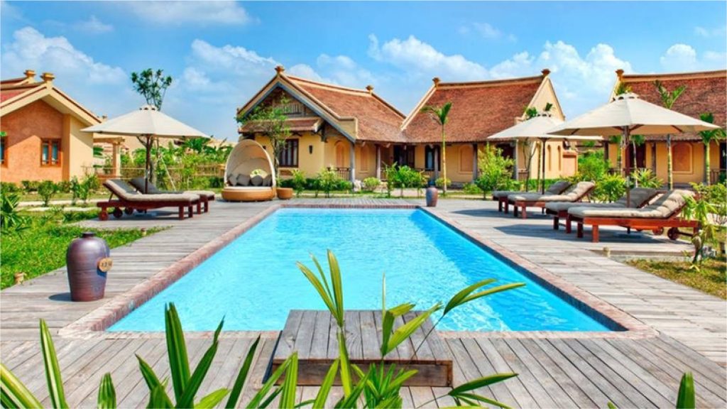 CÔNG TY CỔ PHẦN CÔNG NGHỆ COLORCITY