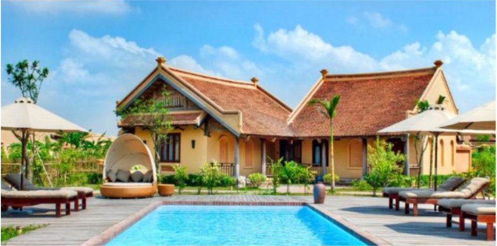 CÔNG TY CỔ PHẦN CÔNG NGHỆ COLORCITY