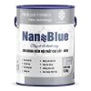 Sơn kháng kiềm nội thất cao cấp - Nanoublue thùng 5 lít