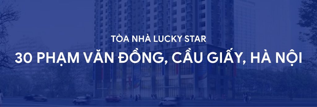 CÔNG TY CỔ PHẦN CÔNG NGHỆ COLORCITY