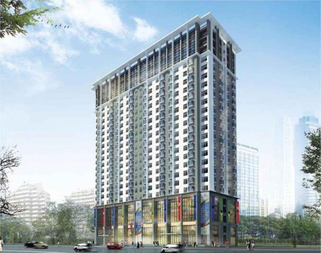 CÔNG TY CỔ PHẦN CÔNG NGHỆ COLORCITY