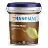 Sơn chống thấm màu MCM1 Nanomax