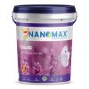 Sơn Nanomax Guard lót ngoại thất