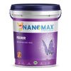 Sơn lót nội thất MKN1 Nanomax