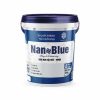 Sơn mịn nội thất Nanoblue thùng 20kg