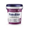 Sơn siêu bóng nội thất cao cấp Nanoblue thùng 20kg