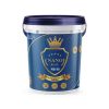 Sơn siêu bóng ngoại thất Nanoblue N88 thùng 20kg