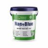 Sơn chống thấm đa năng Nanoblue thùng 20kg