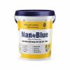 Sơn kháng kiềm ngoại thất cao cấp Nanoblue thùng 20kg