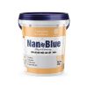 Sơn lót nội thất cao cấp Nanoblue thùng 20kg