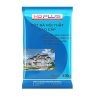 Bột bả nội thất HDPlus