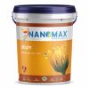 Sơn mịn nội thất UTILITY Nanomax